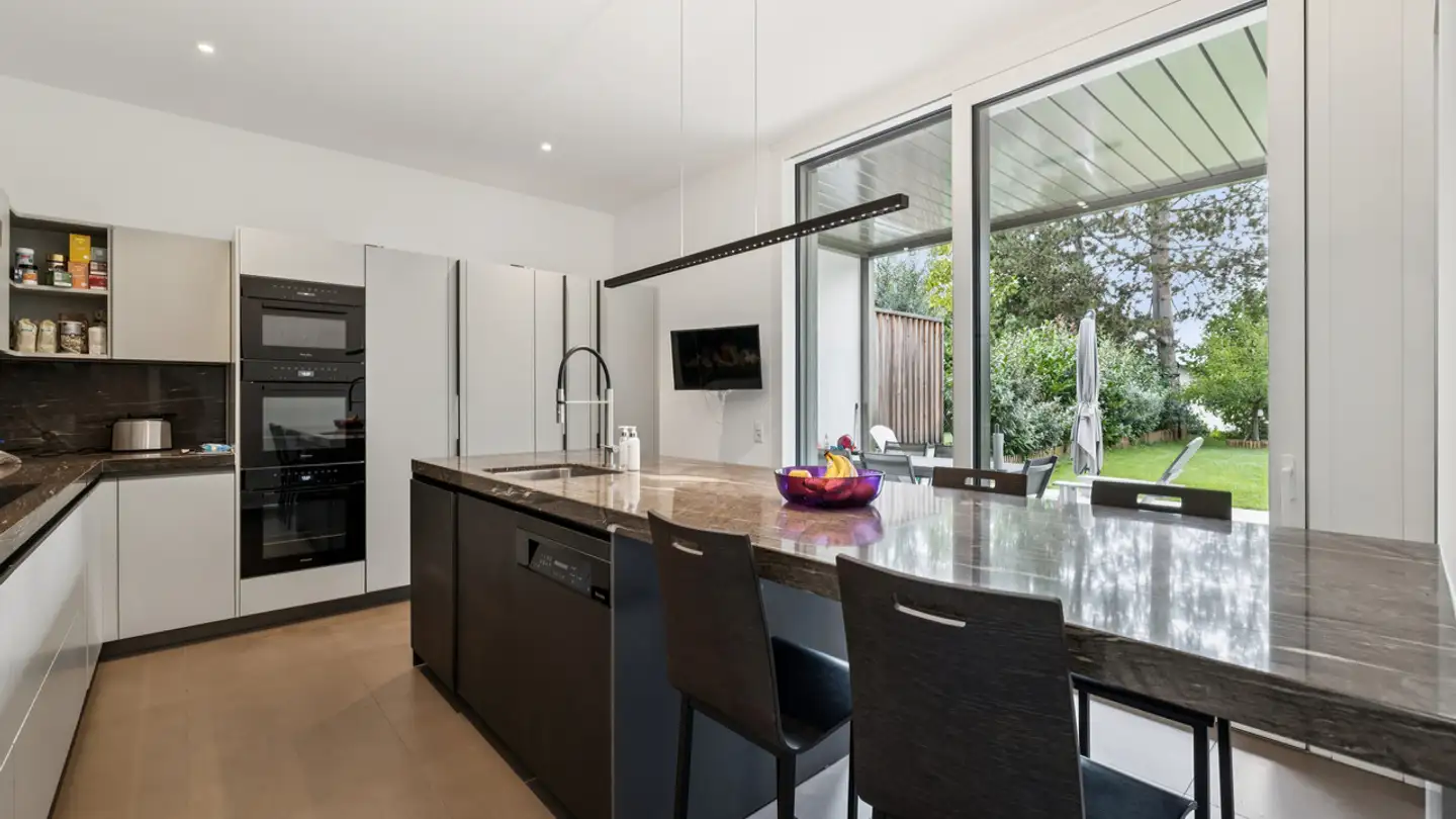 Row house for sale - 1222 Vésenaz - Photo 2