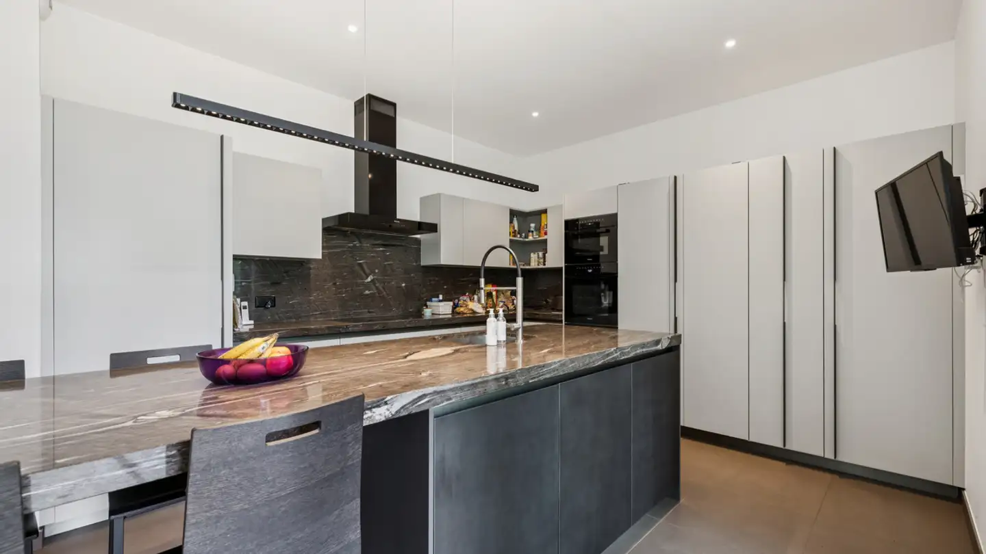 Row house for sale - 1222 Vésenaz - Photo 3