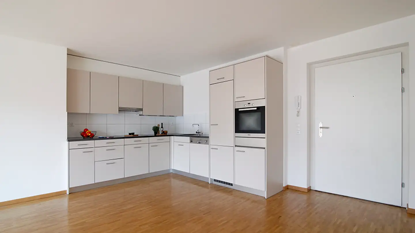 Appartement à louer - Im Zentrum 2, 9300 Wittenbach - Photo 2