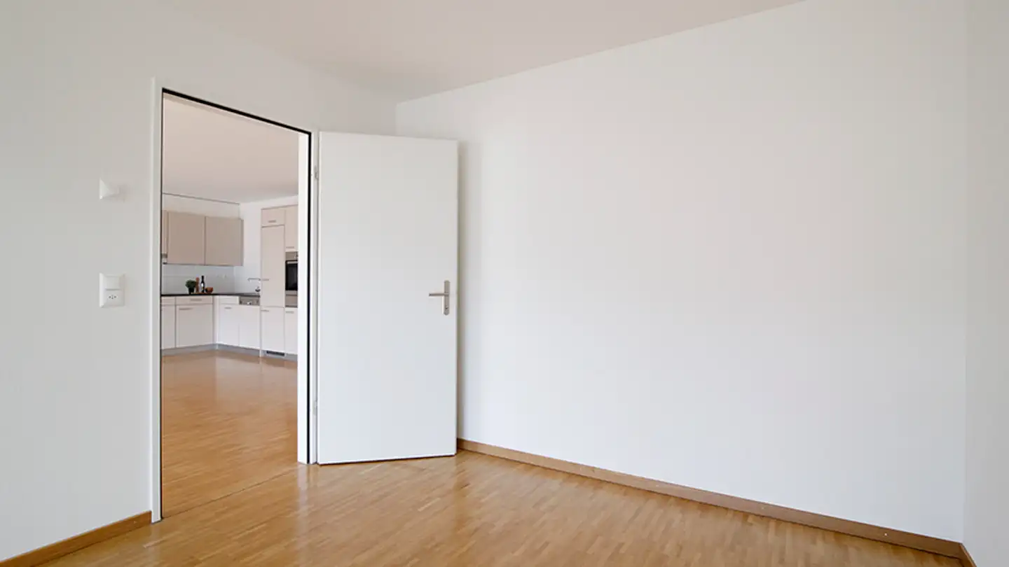 Appartement à louer - Im Zentrum 2, 9300 Wittenbach - Photo 4
