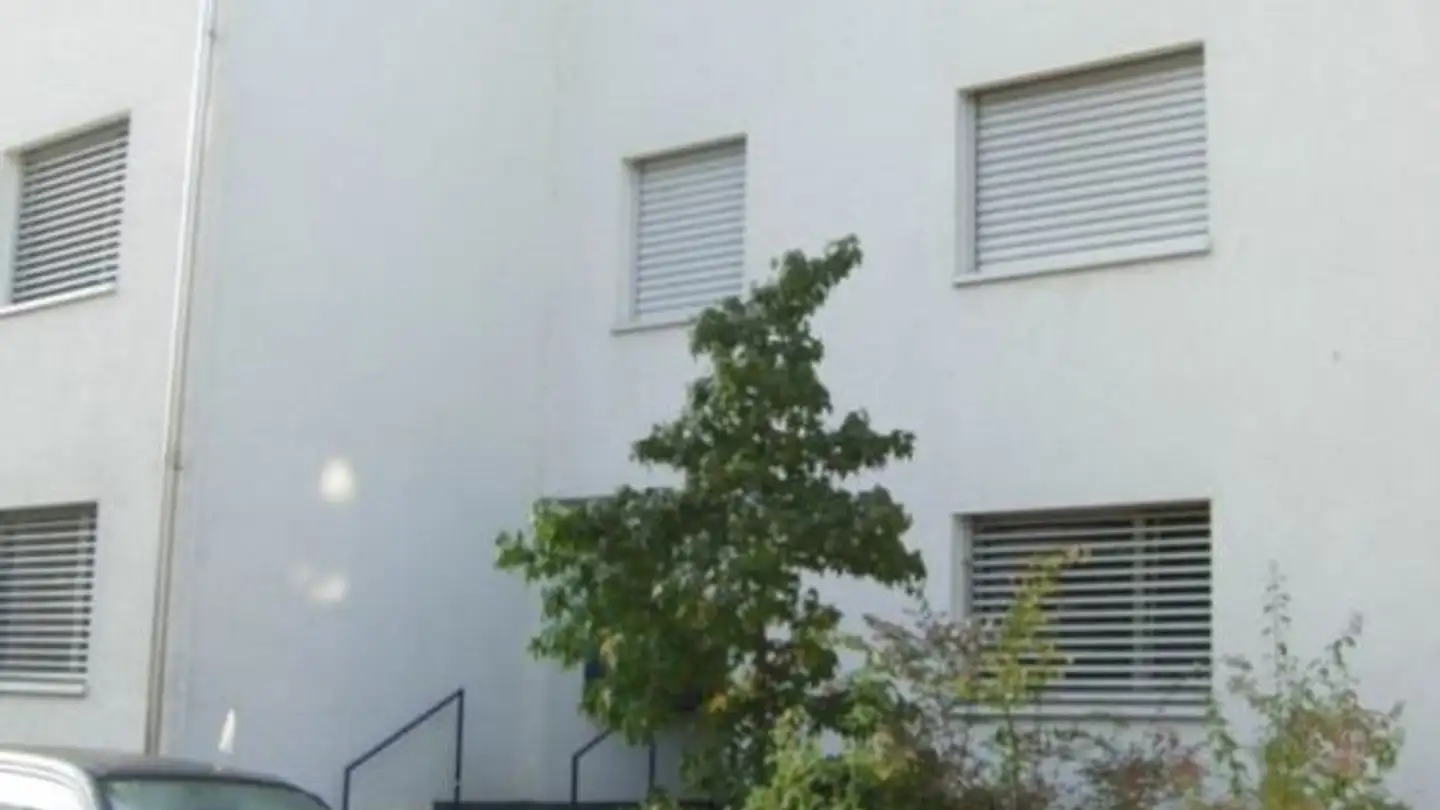 Sala hobby in affitto - Oberdorfstrasse 50, 4125 Riehen