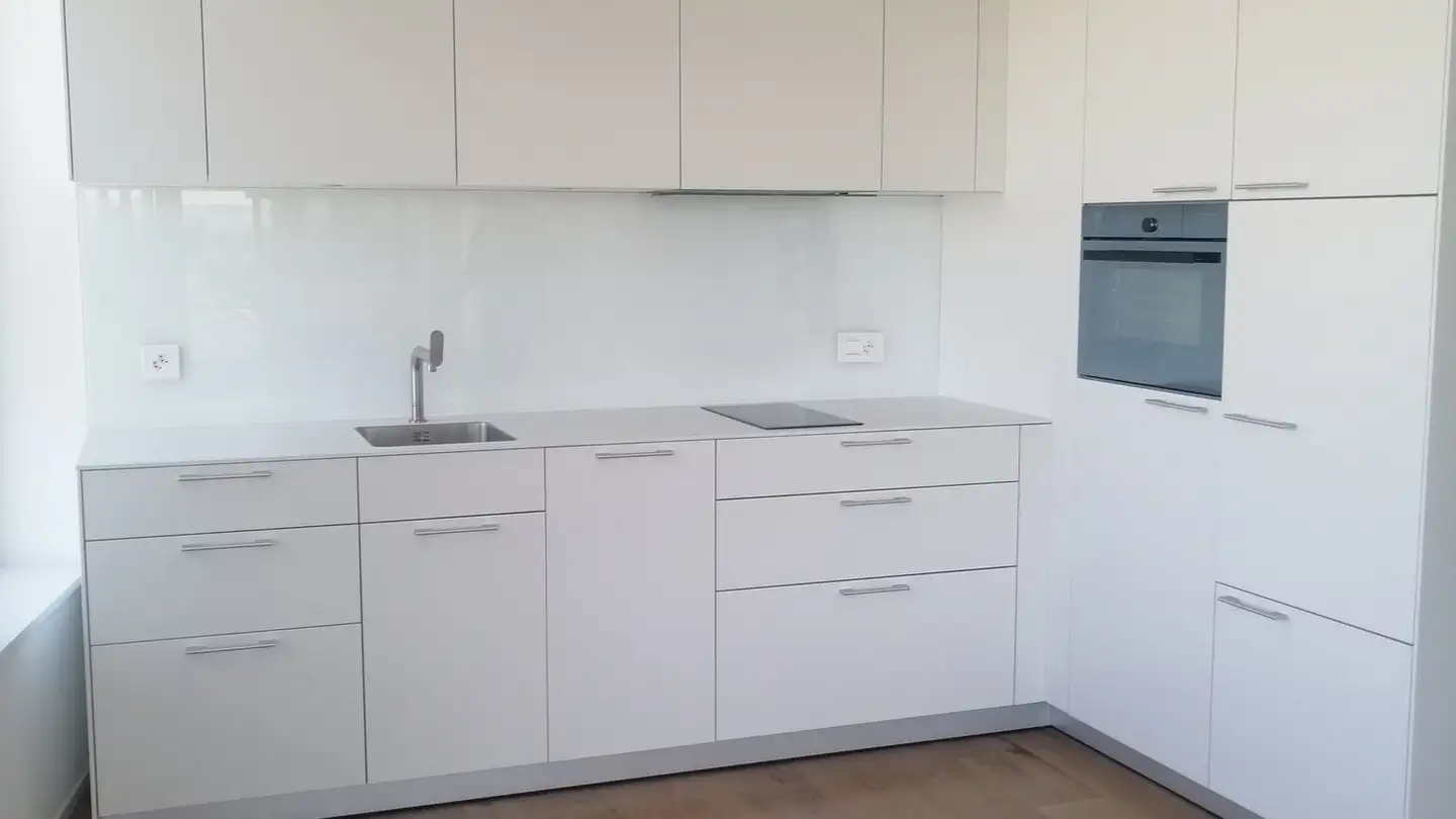 Apartment for rent - Zugerstrasse 116, 6330 Cham - Photo 2