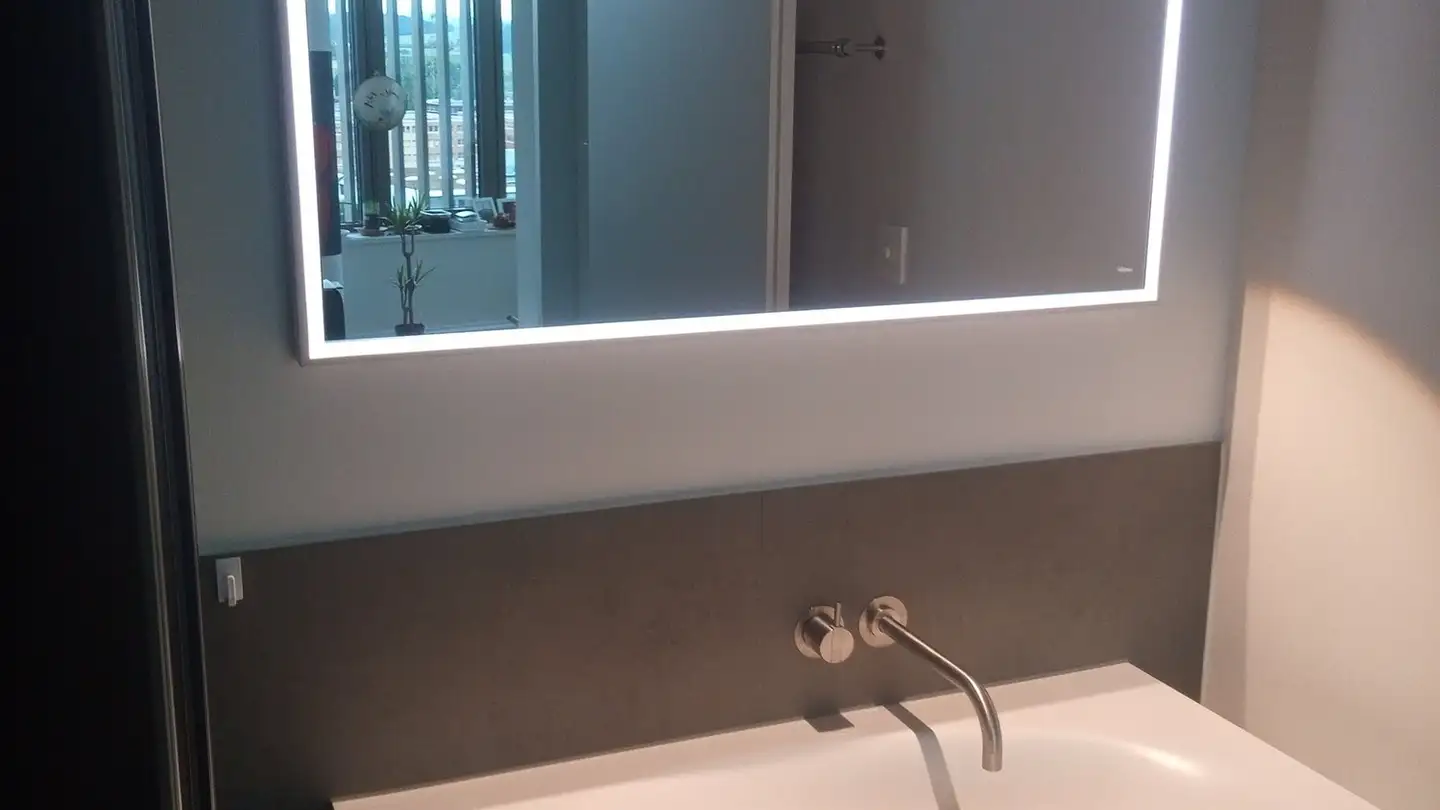 Apartment for rent - Zugerstrasse 116, 6330 Cham - Photo 3