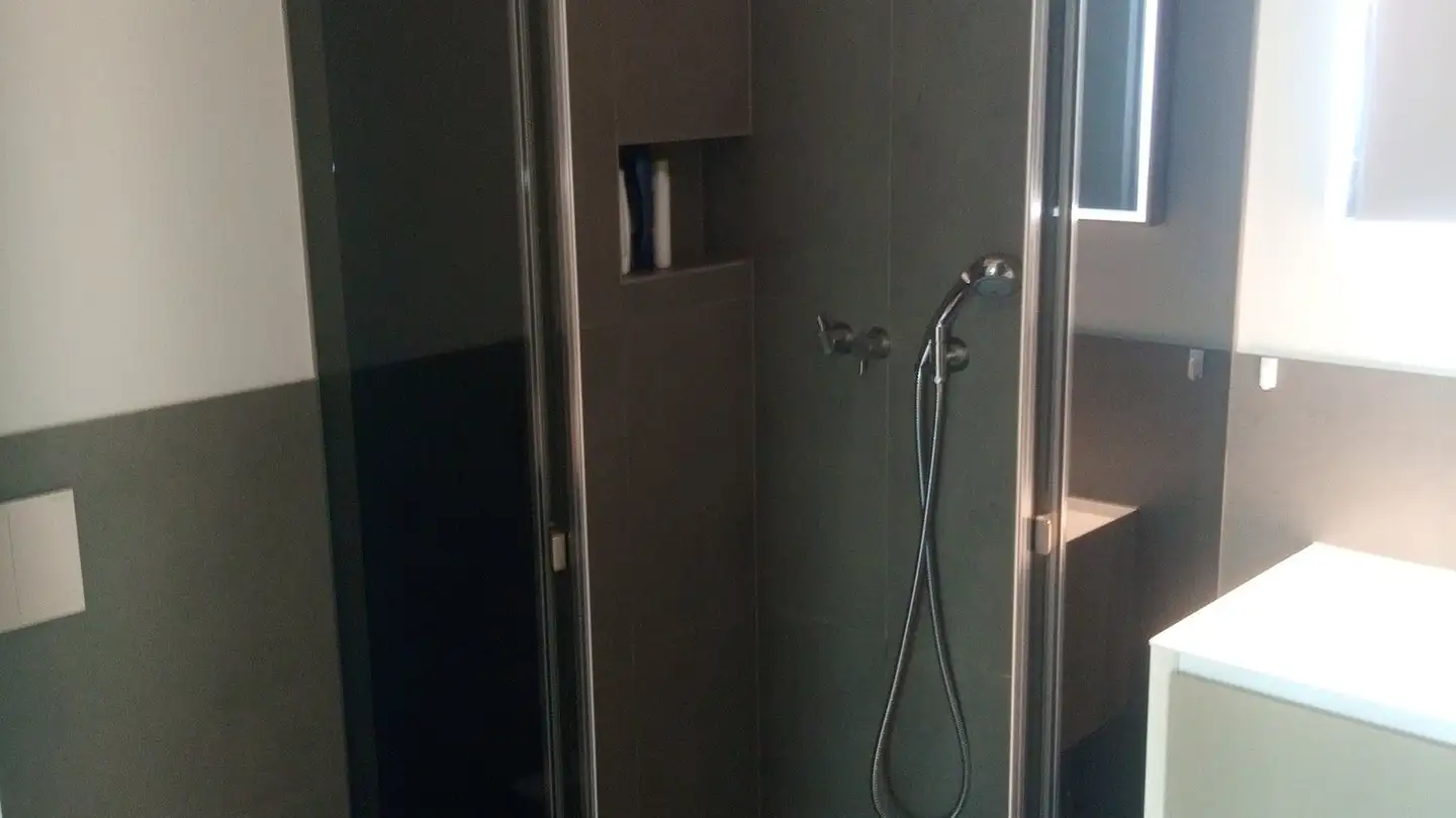 Apartment for rent - Zugerstrasse 116, 6330 Cham - Photo 4