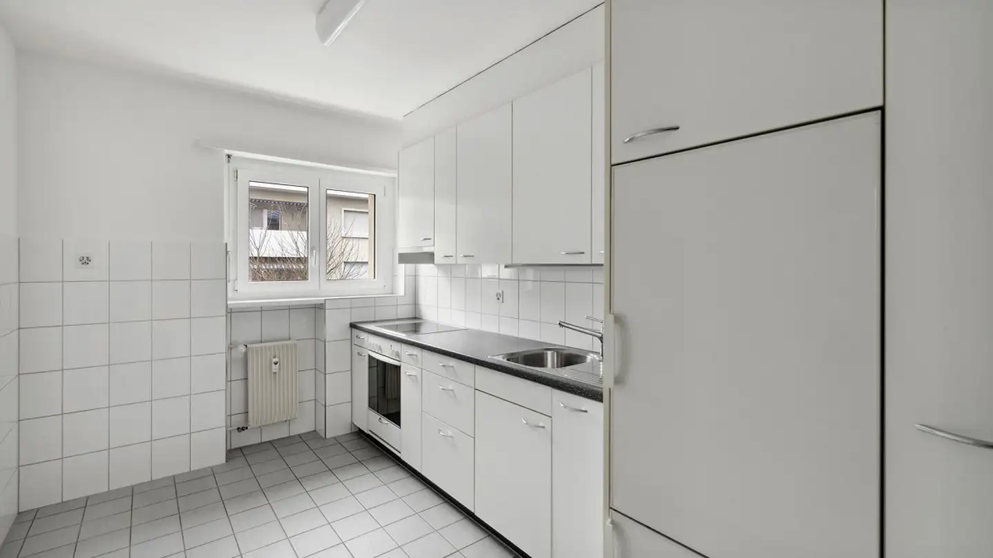 Appartamento in affitto - Helvetierstrasse 23, 4125 Riehen - Foto 2