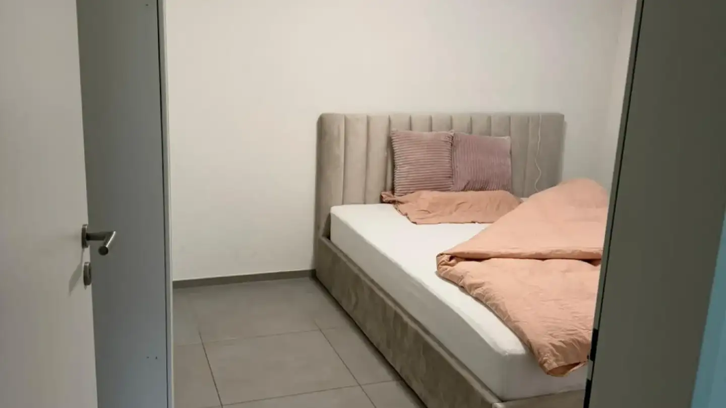 Appartamento in affitto - Flurstrasse 11, 8302 Kloten - Foto 3
