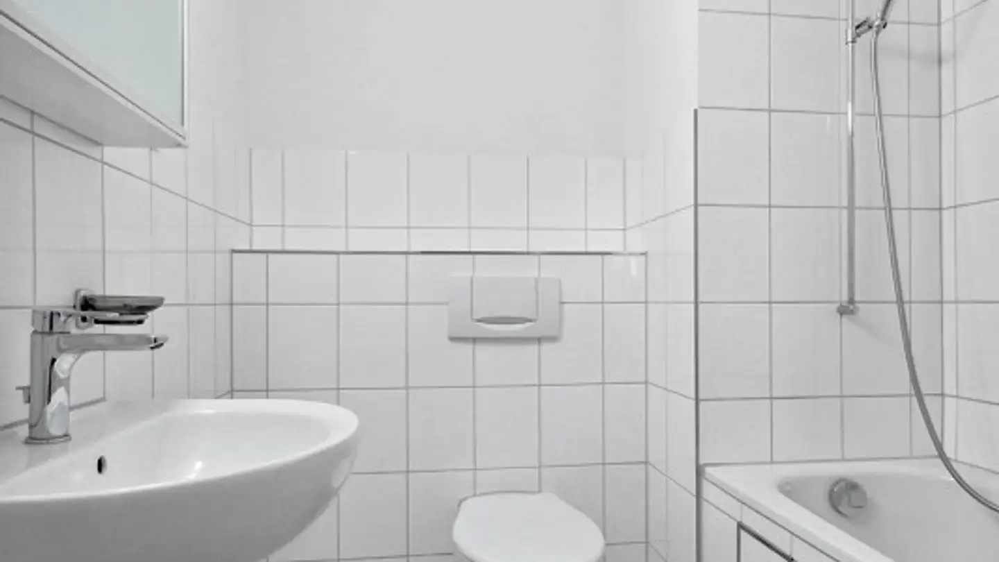 Appartamento in affitto - Helvetierstrasse 23, 4125 Riehen - Foto 3