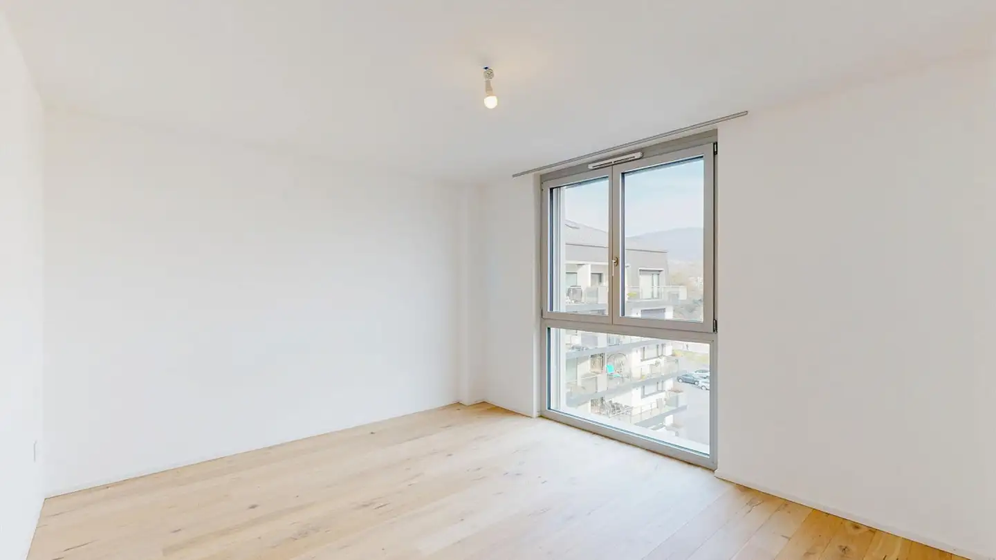 Apartment for rent - Rue De L'avenir 3, 2800 Delémont - Photo 2