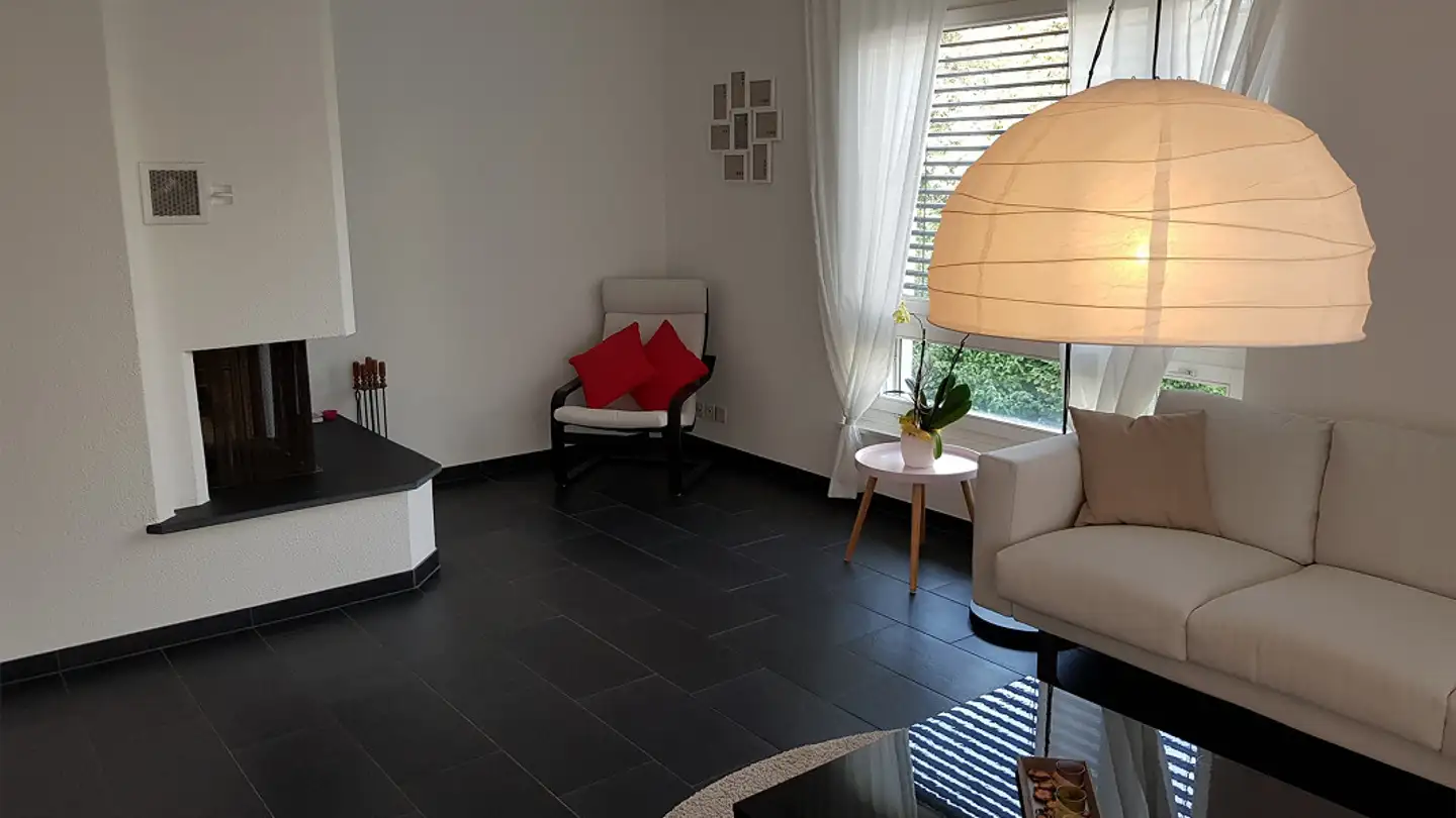 Appartamento in affitto - Brückenstrasse 7f, 8280 Kreuzlingen - Foto 2