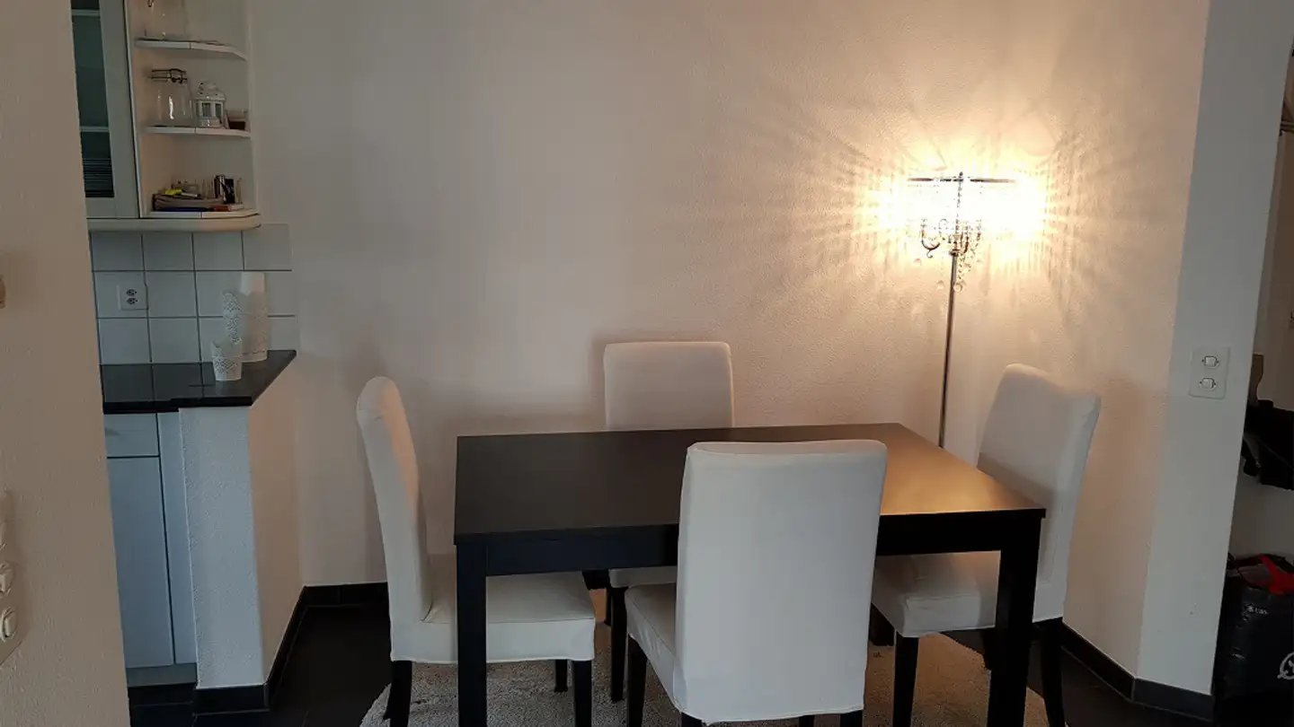Appartamento in affitto - Brückenstrasse 7f, 8280 Kreuzlingen - Foto 3