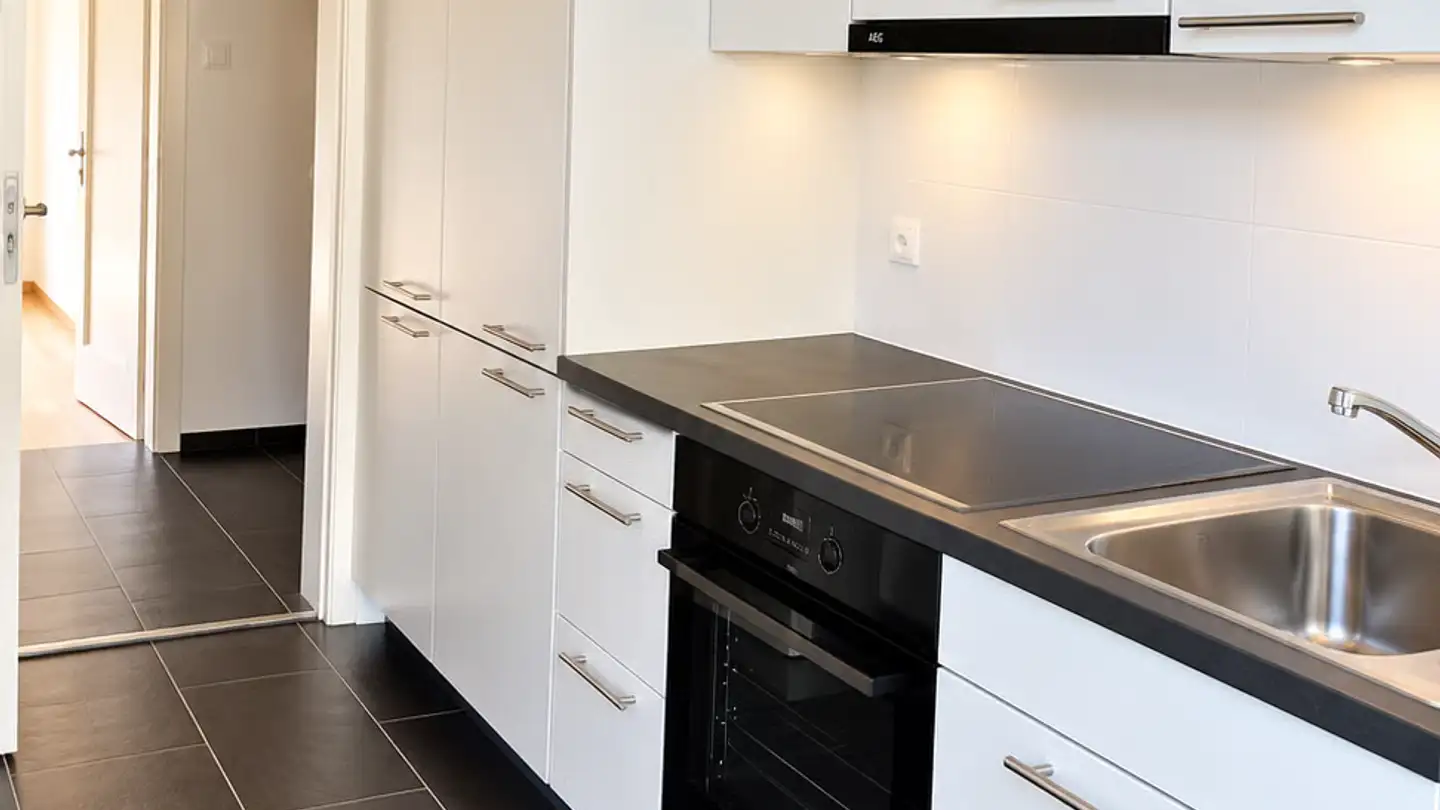 Appartement à vendre - 8200 Schaffhausen - Photo 4