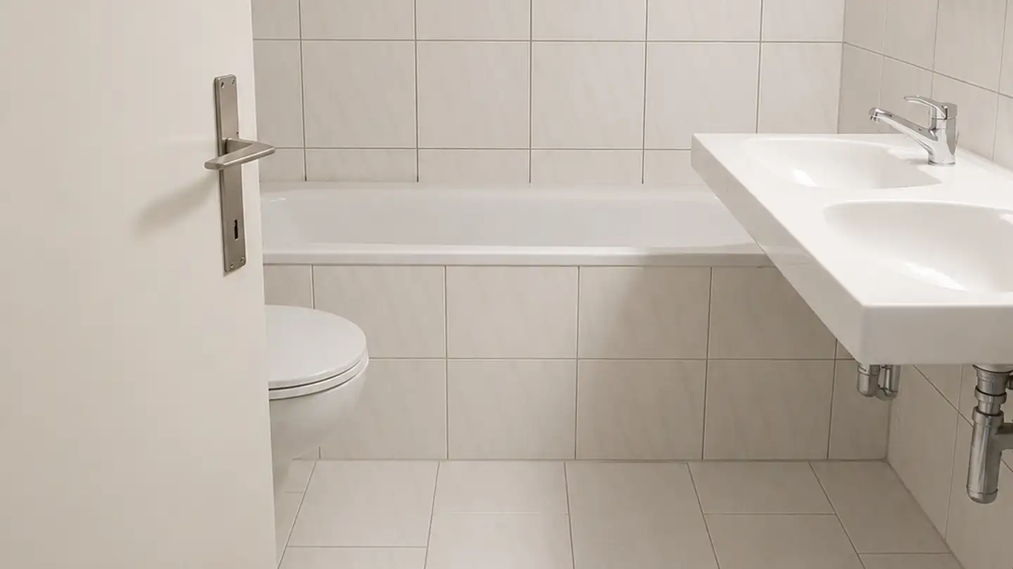 Apartment for rent - Schädrütistrasse 63, 6006 Luzern - Photo 4