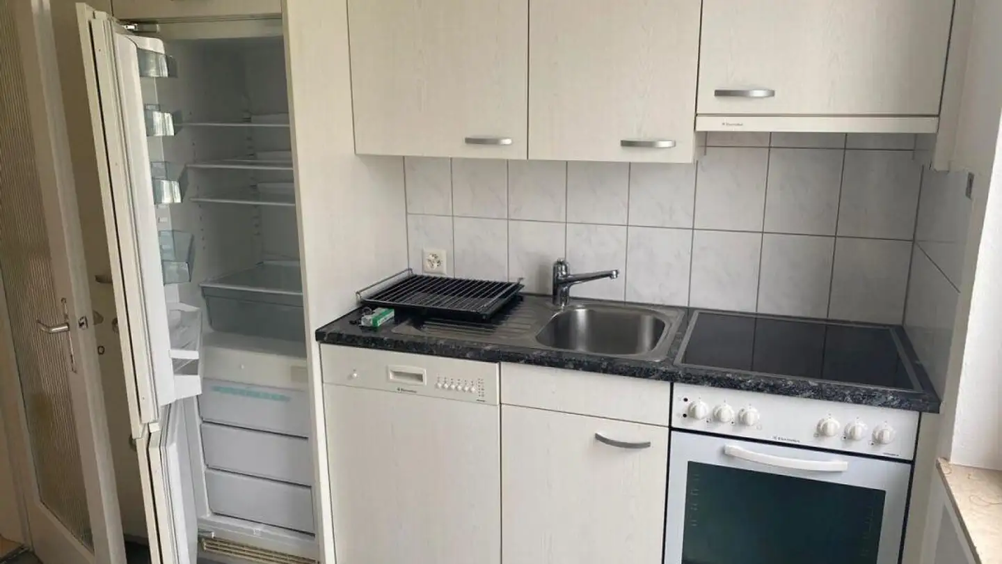 Appartamento in affitto - Spiesshaldenstrasse, 8280 Kreuzlingen - Foto 2