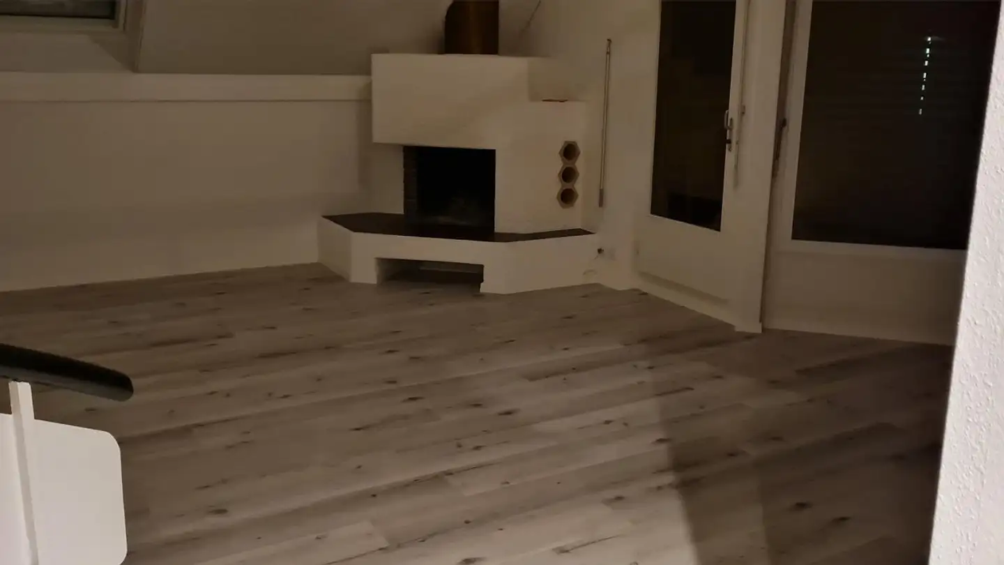 Appartement à louer - Rebenweg 9, 6331 Hünenberg - Photo 3