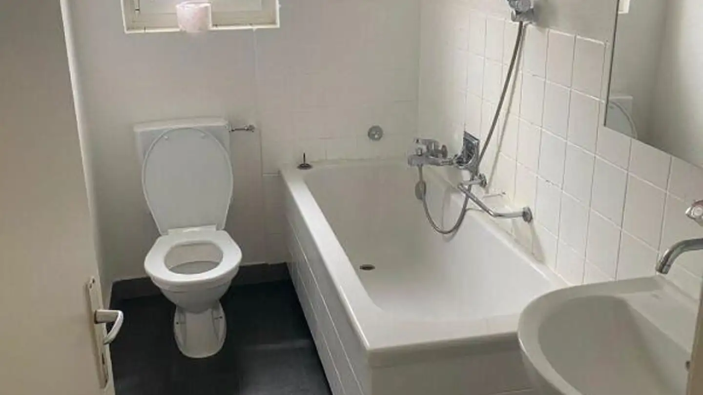 Appartamento in affitto - Spiesshaldenstrasse, 8280 Kreuzlingen - Foto 3
