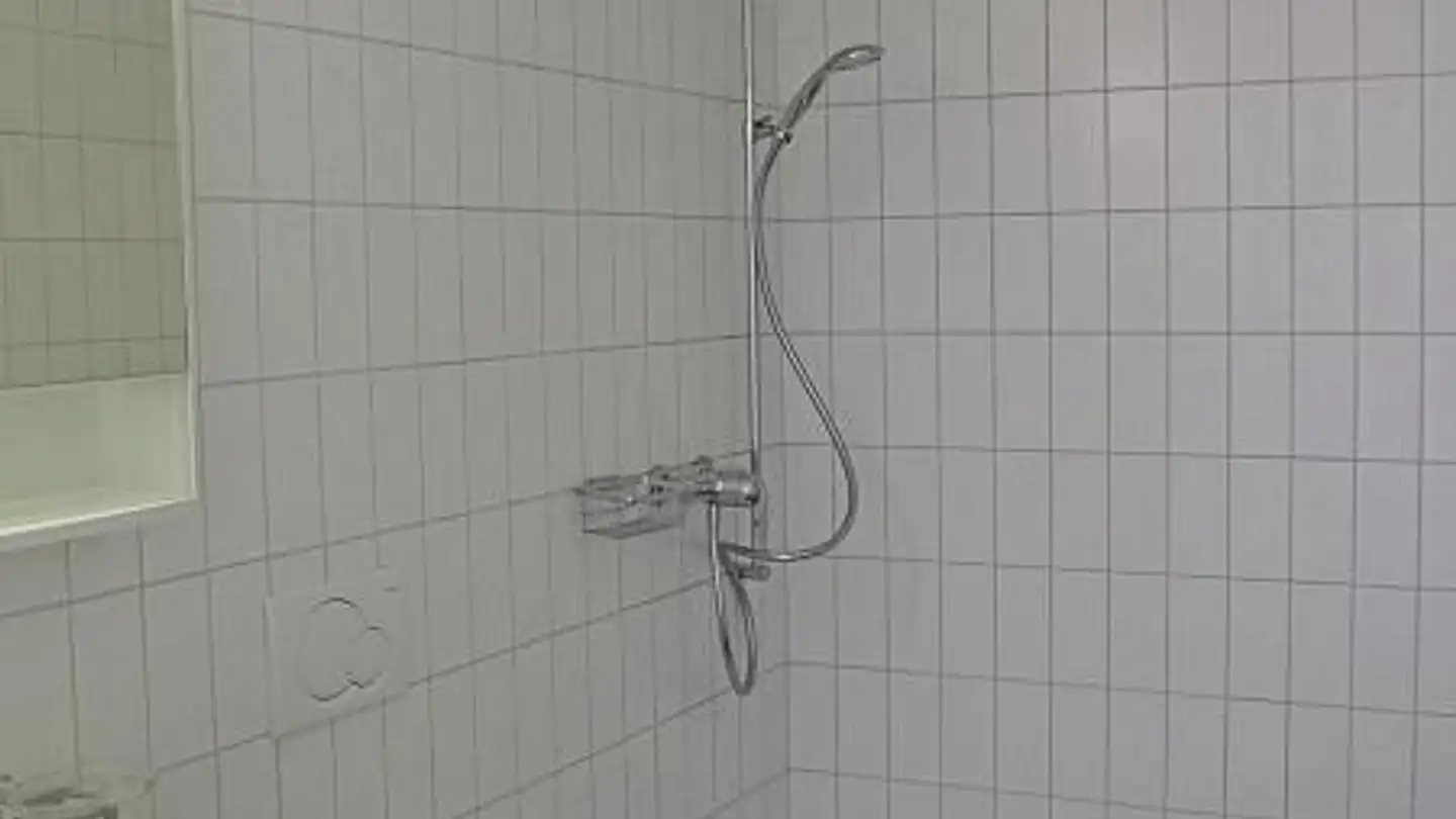 Appartamento in affitto - Pilgerstrasse 37, 5405 Dättwil AG - Photo 4