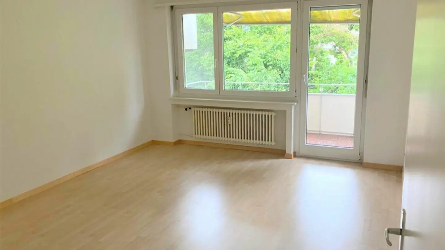 Appartamento in affitto - Spiesshaldenstrasse, 8280 Kreuzlingen - Foto 4