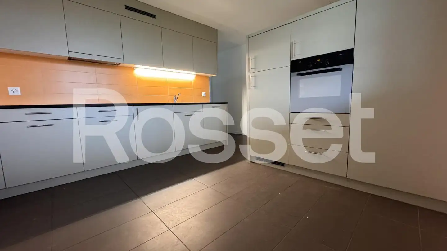 Appartement à louer - Impasse Des Lilas 1, 1580 Avenches - Photo 2