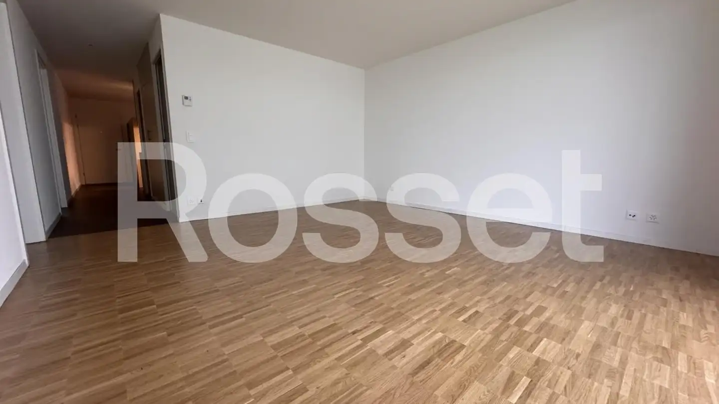 Appartement à louer - Impasse Des Lilas 1, 1580 Avenches - Photo 3