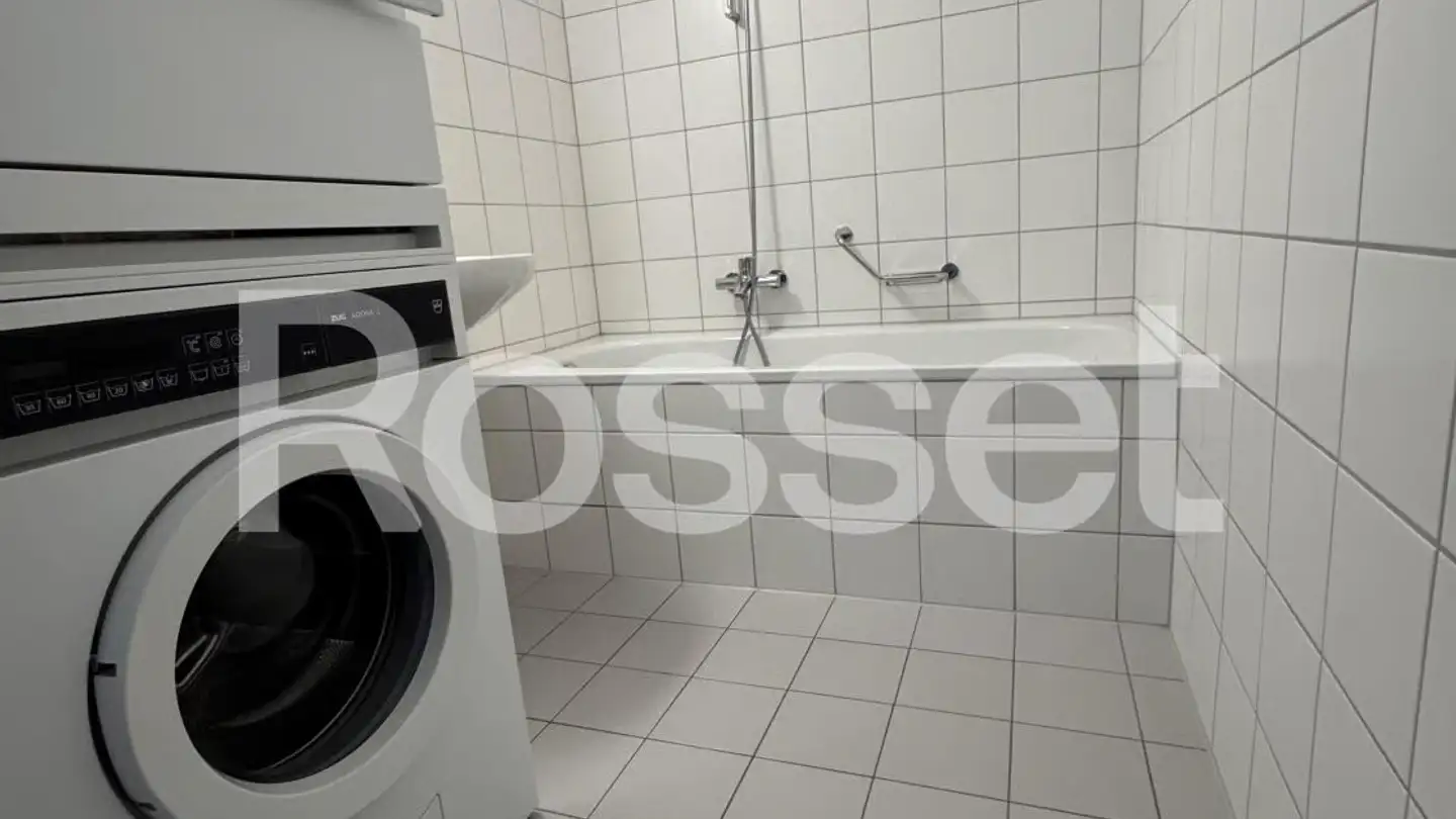 Appartement à louer - Impasse Des Lilas 1, 1580 Avenches - Photo 4