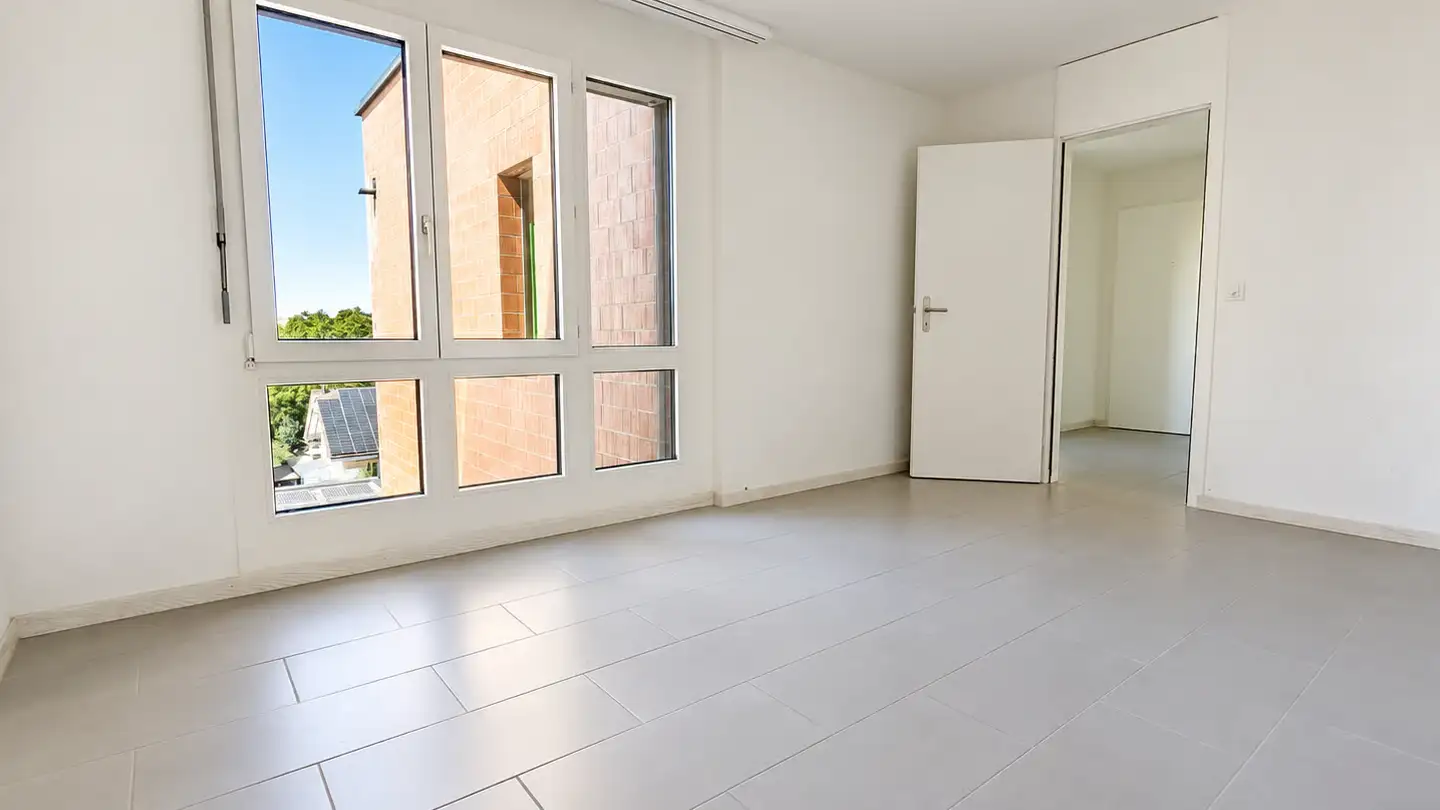Wohnung kaufen - Schützenrain 11a, 3042 Ortschwaben - Foto 3