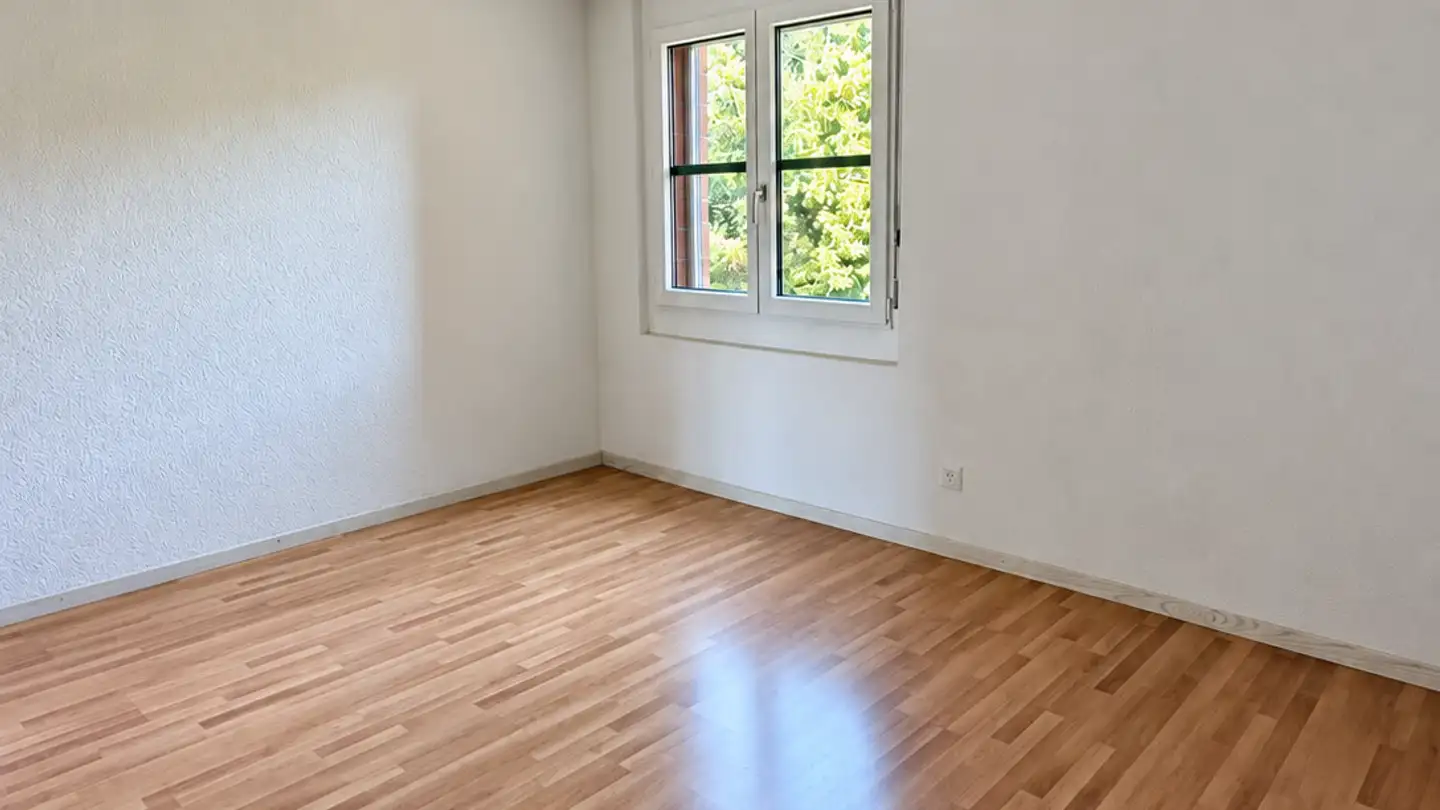 Wohnung kaufen - Schützenrain 11a, 3042 Ortschwaben - Foto 4