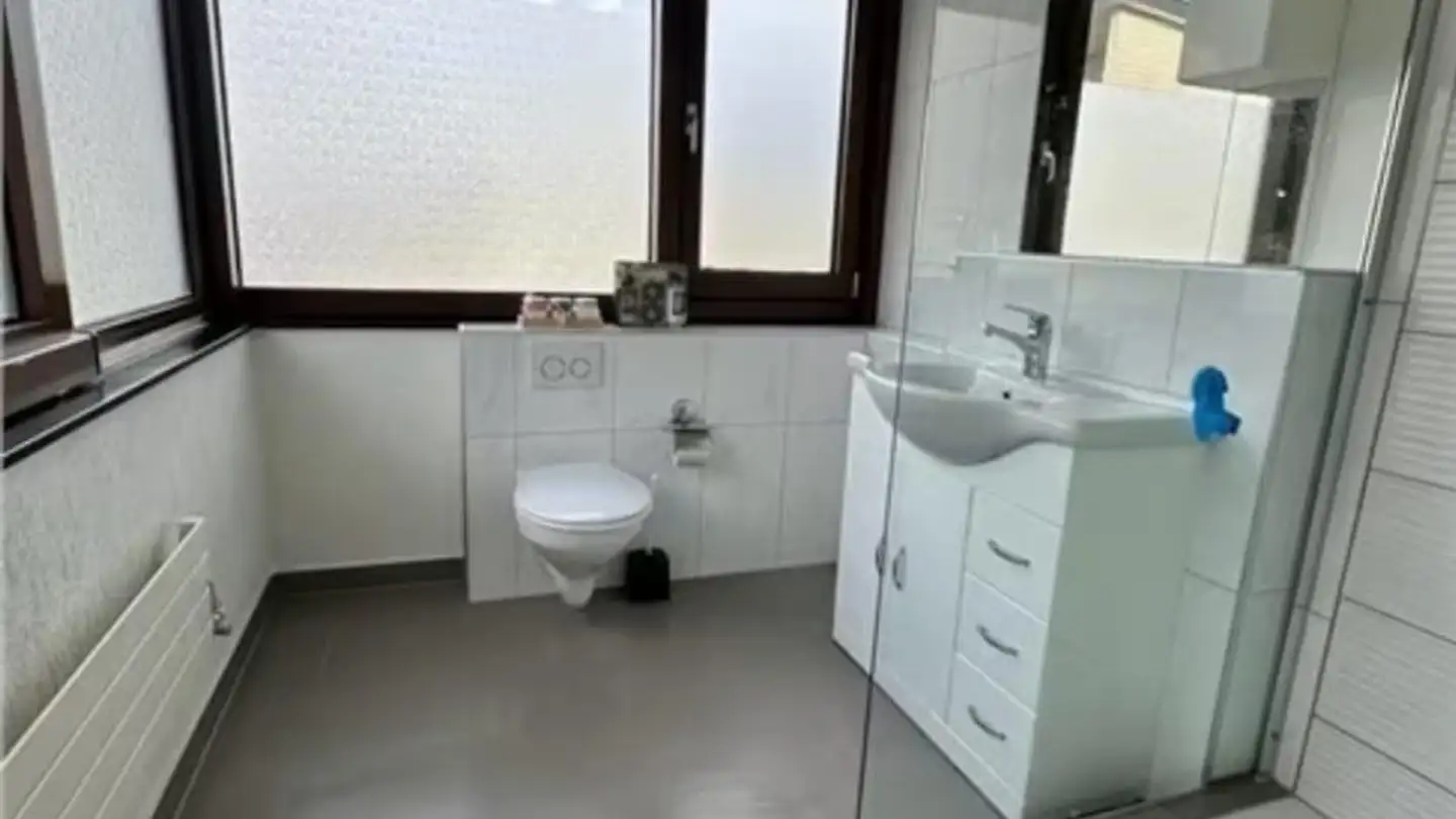 Maison individuelle à vendre - Giessenstrasse, 5012 Schönenwerd - Photo 2