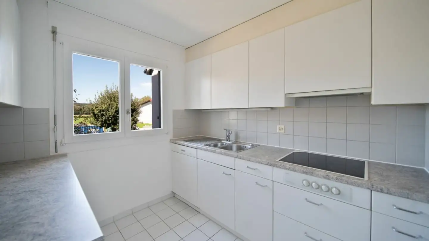 Appartamento in vendita - Im Baumgarten 33a, 8552 Felben-Wellhausen - Photo 3