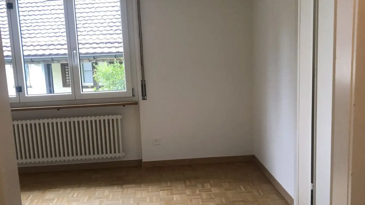 Appartamento in affitto - Schulhausstrasse 15, 9052 Niederteufen
