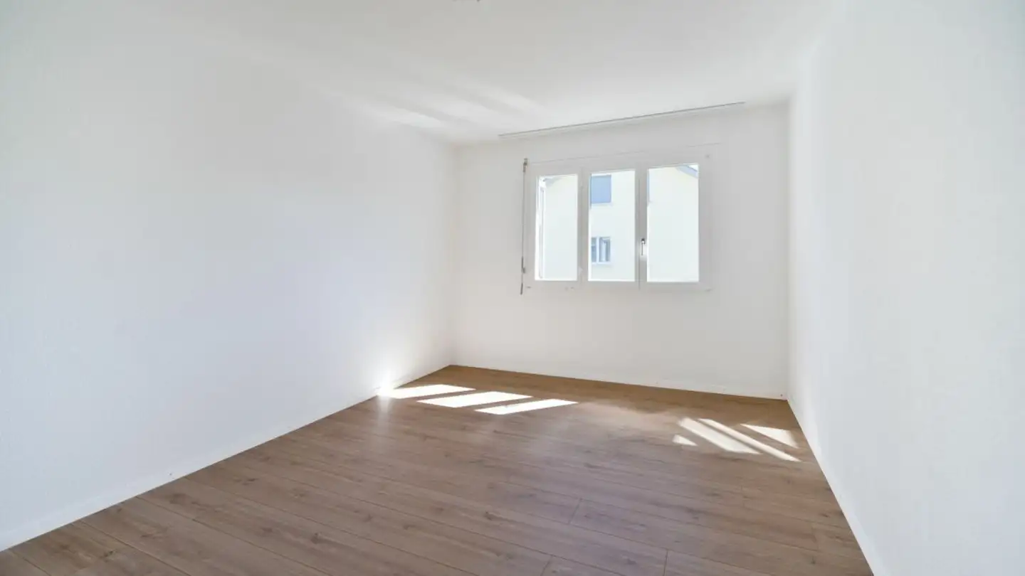 Appartamento in vendita - Im Baumgarten 33a, 8552 Felben-Wellhausen - Photo 4