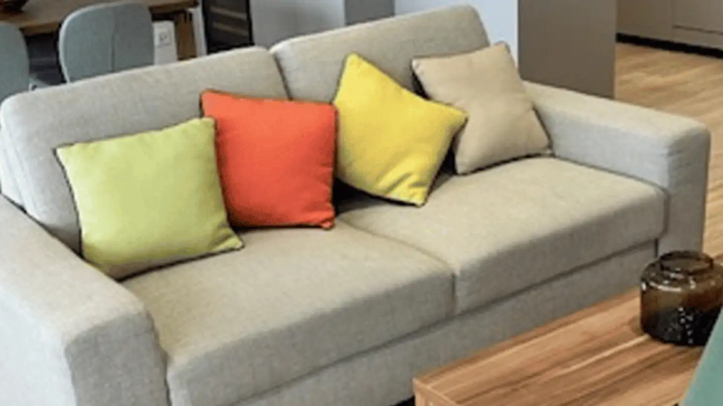 Wohnung mieten - 1260 Nyon - Foto 2