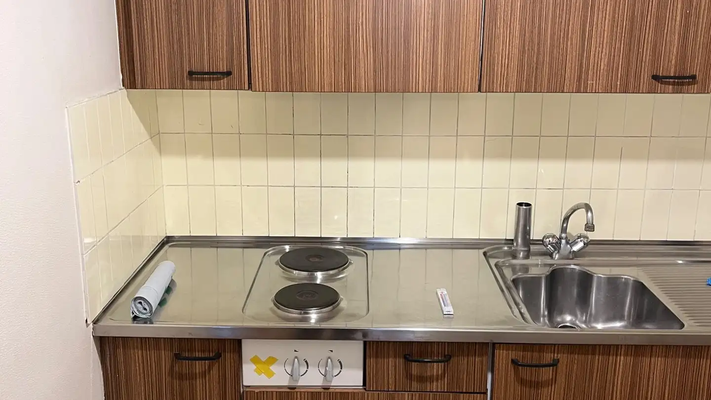 Apartment for rent - Rue Louis-De-Savoie 44, 1110 Morges - Photo 4