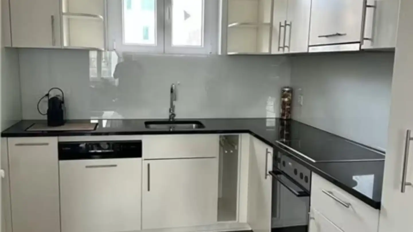 Maison individuelle à vendre - Giessenstrasse, 5012 Schönenwerd - Photo 4