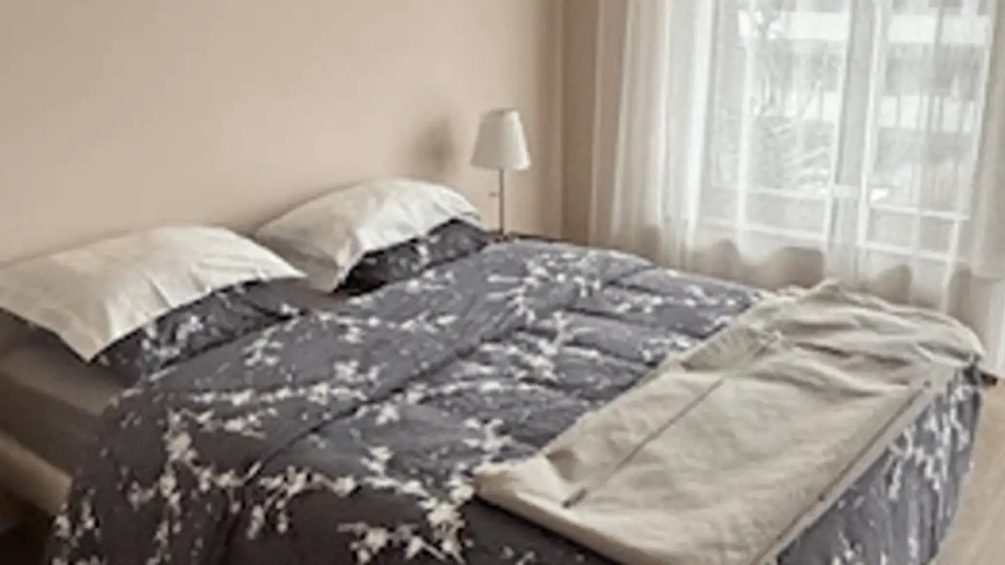 Wohnung mieten - 1260 Nyon - Foto 4