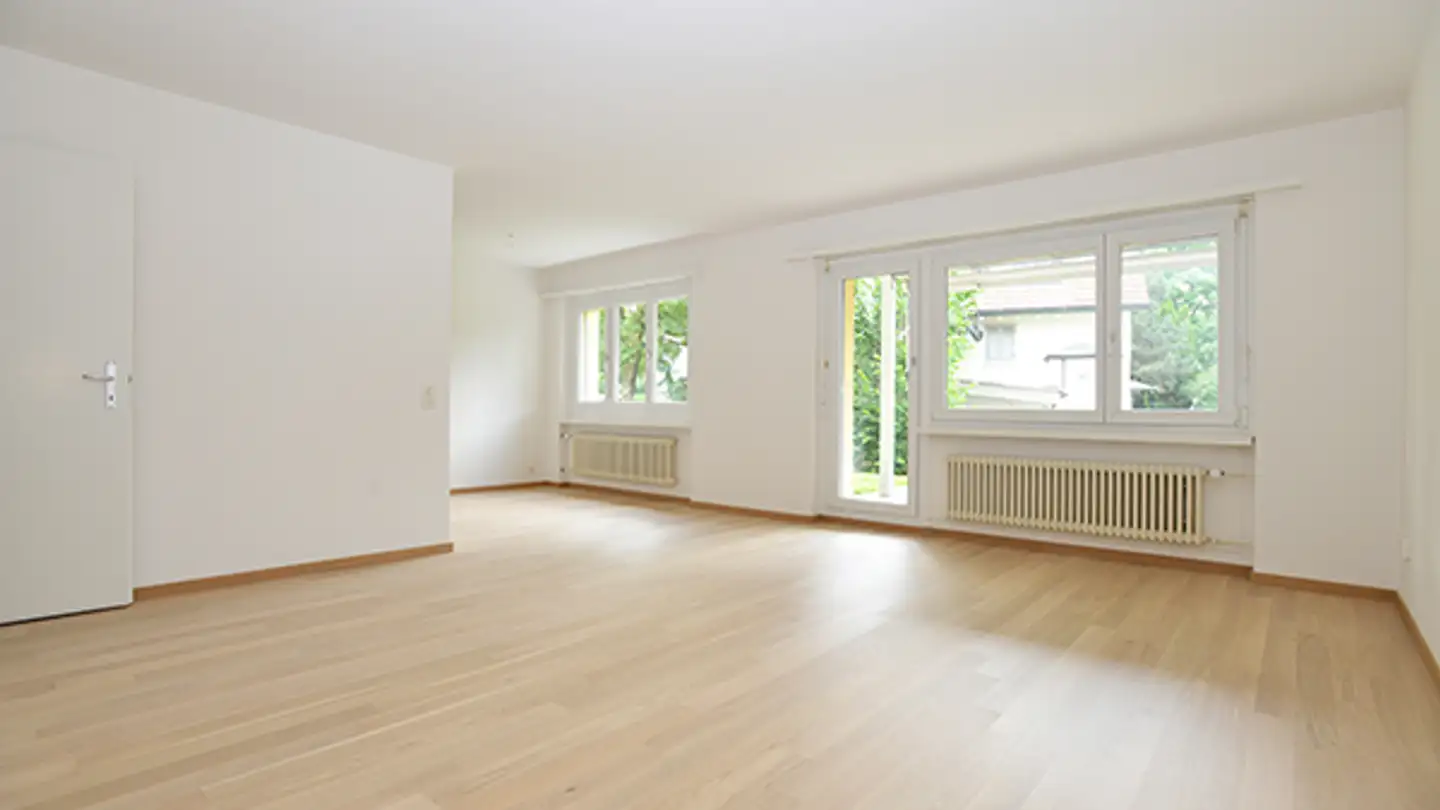 Apartment for rent - Sulzbacherstrasse 5, 8610 Uster - Photo 2