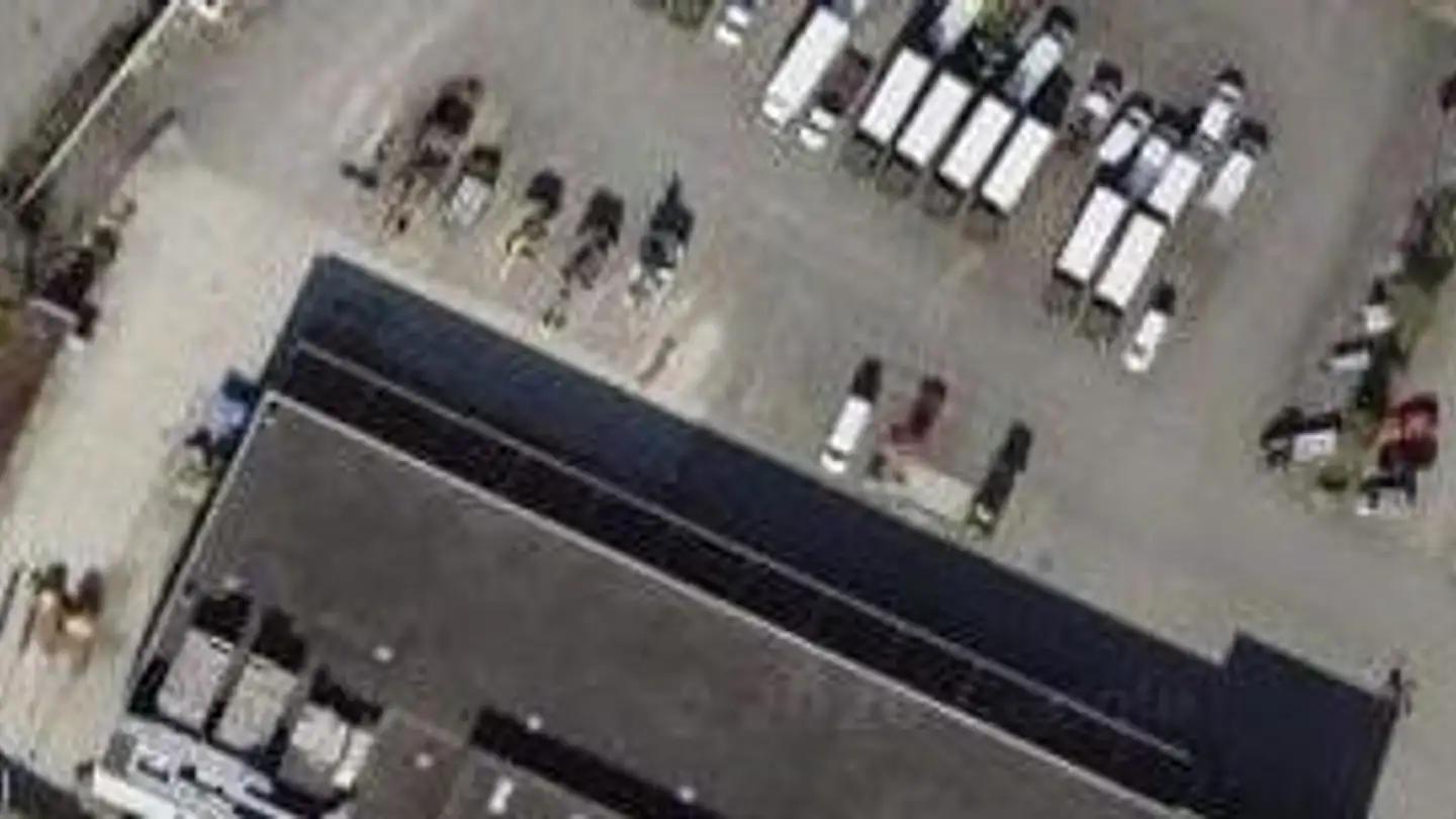 Commercial for rent - Zürichstrasse, 8303 Bassersdorf - Photo 4