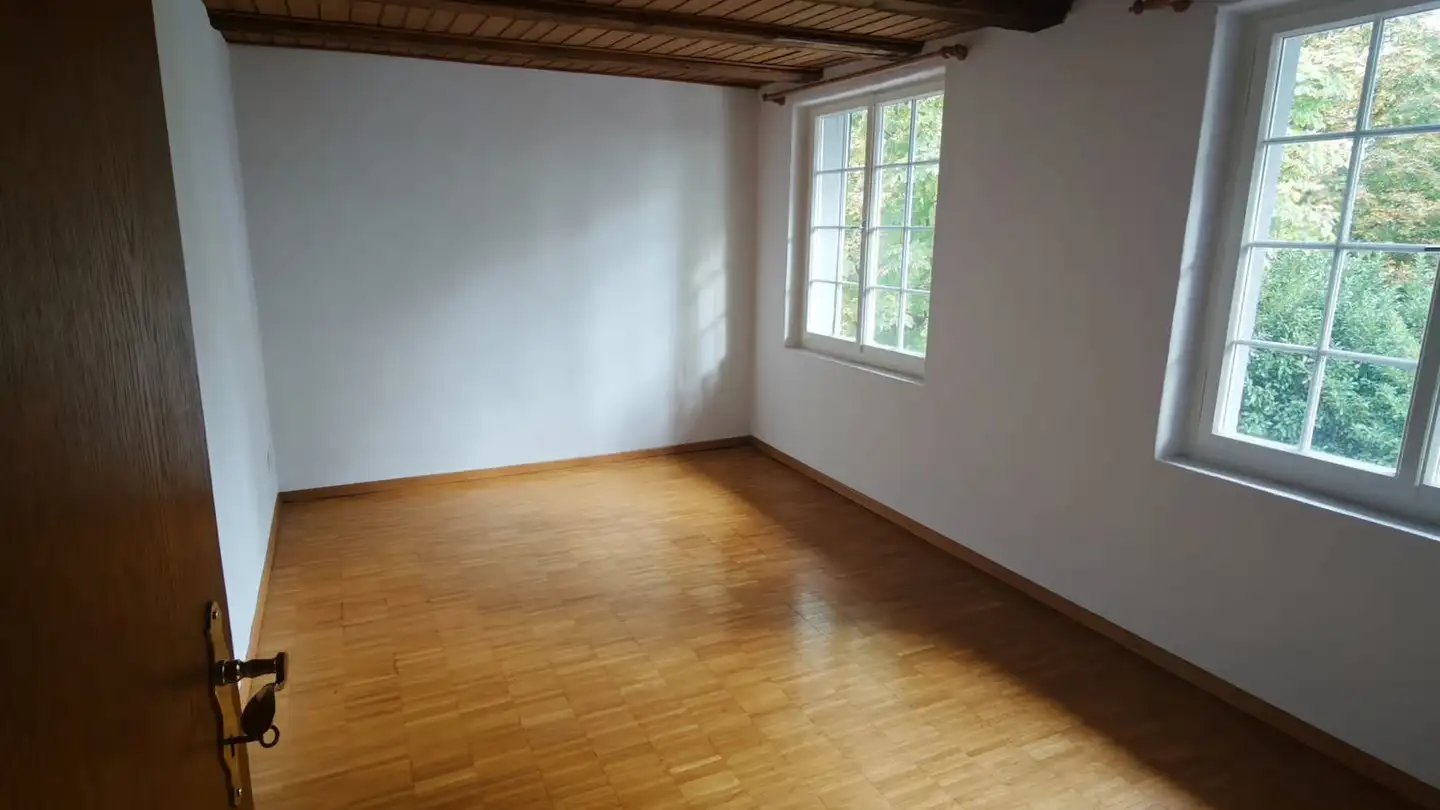 Appartamento in affitto - Kreuzlingerstrasse 138, 8587 Oberaach - Foto 2
