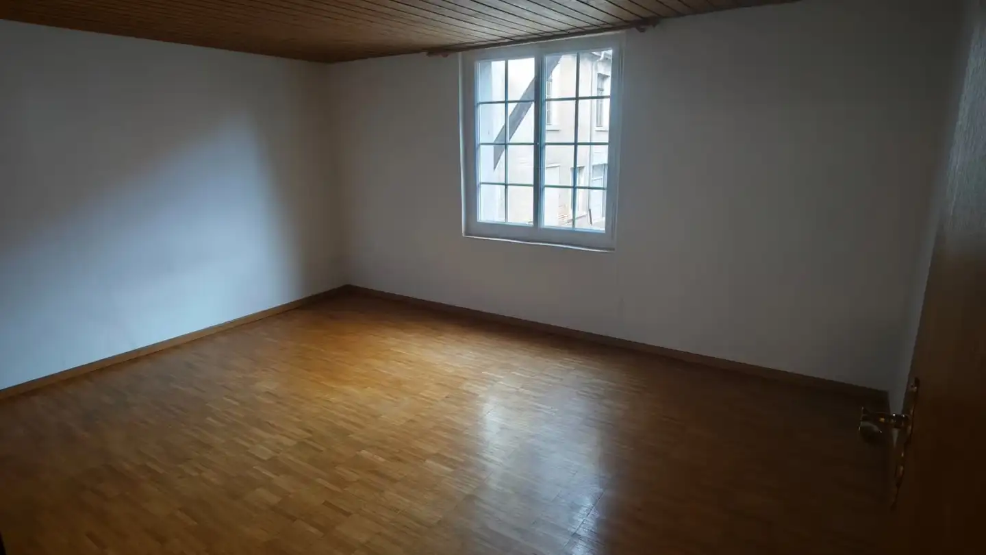 Appartamento in affitto - Kreuzlingerstrasse 138, 8587 Oberaach - Foto 3