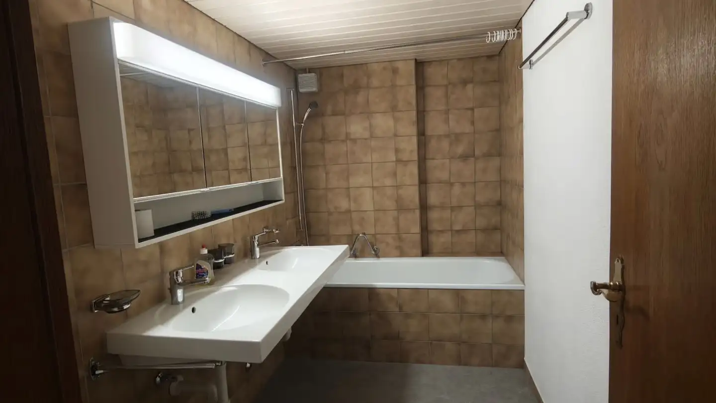 Appartamento in affitto - Kreuzlingerstrasse 138, 8587 Oberaach - Foto 4