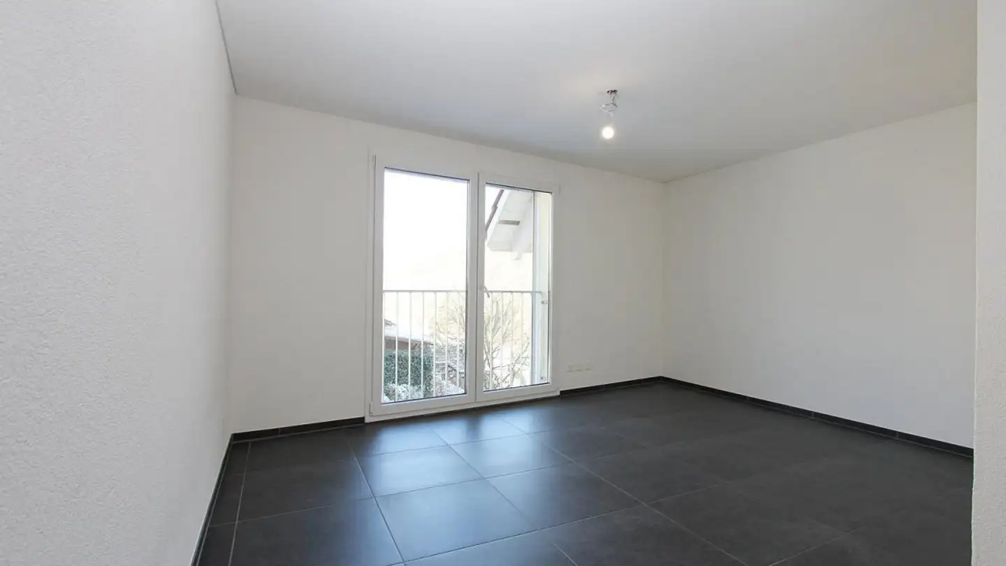 Apartment for sale - Tössriederenstrasse 81, 8193 Eglisau - Photo 4