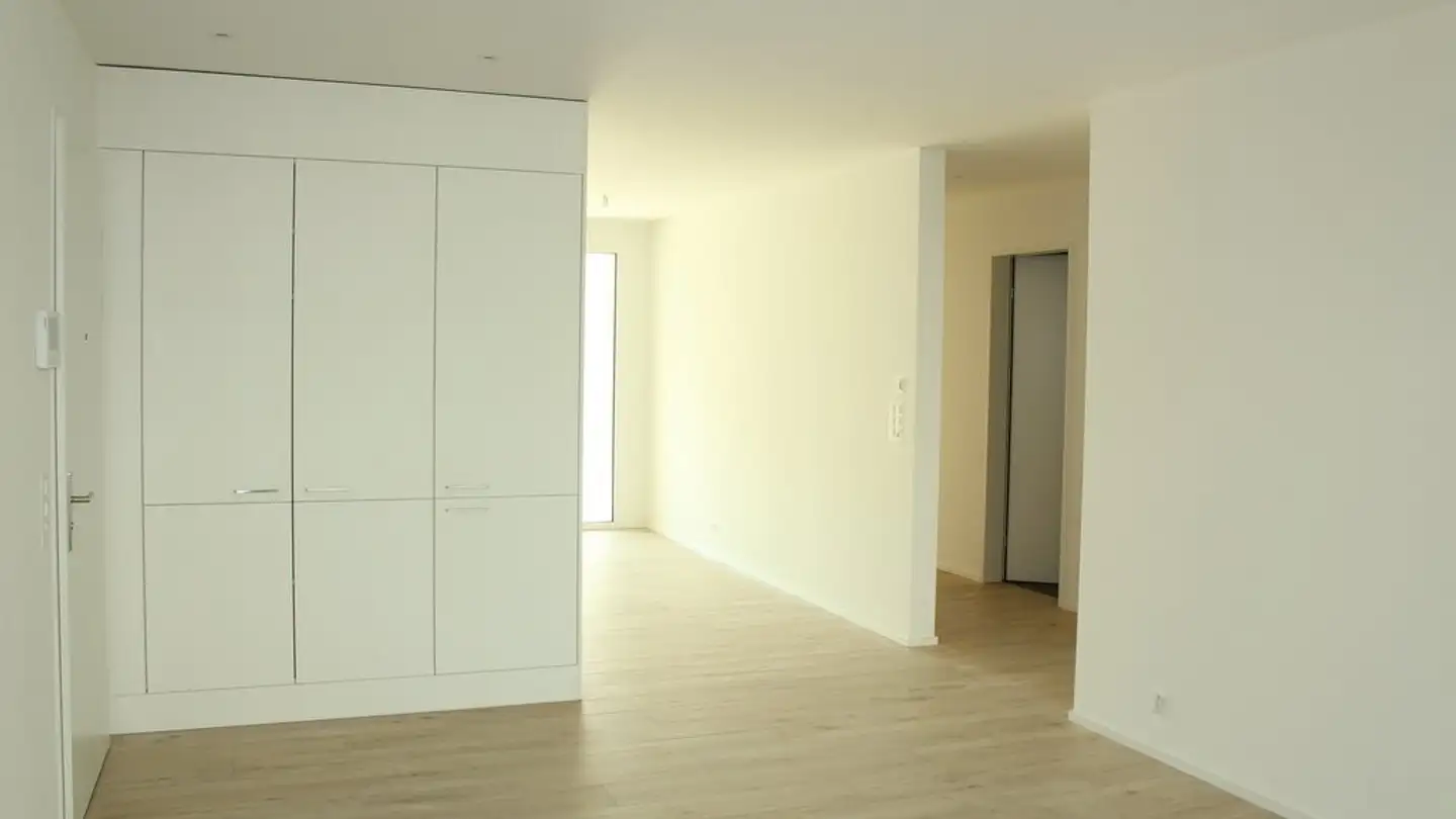 Appartamento in affitto - Joseph Feninger-Strasse 5, 4242 Laufen - Photo 2