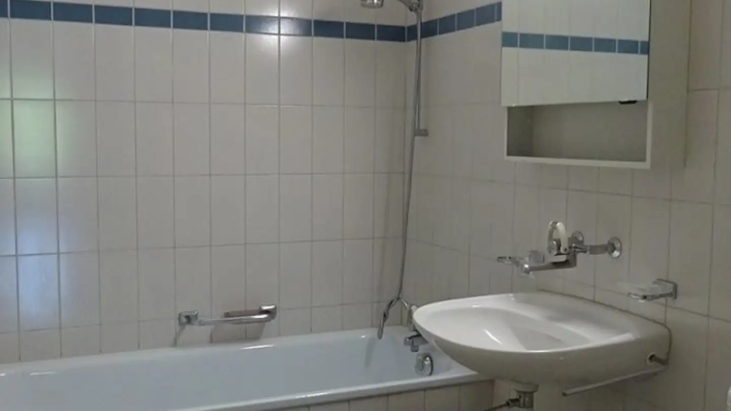 Appartement à louer - Talgut-Zentrum 16, 3063 Ittigen - Photo 4