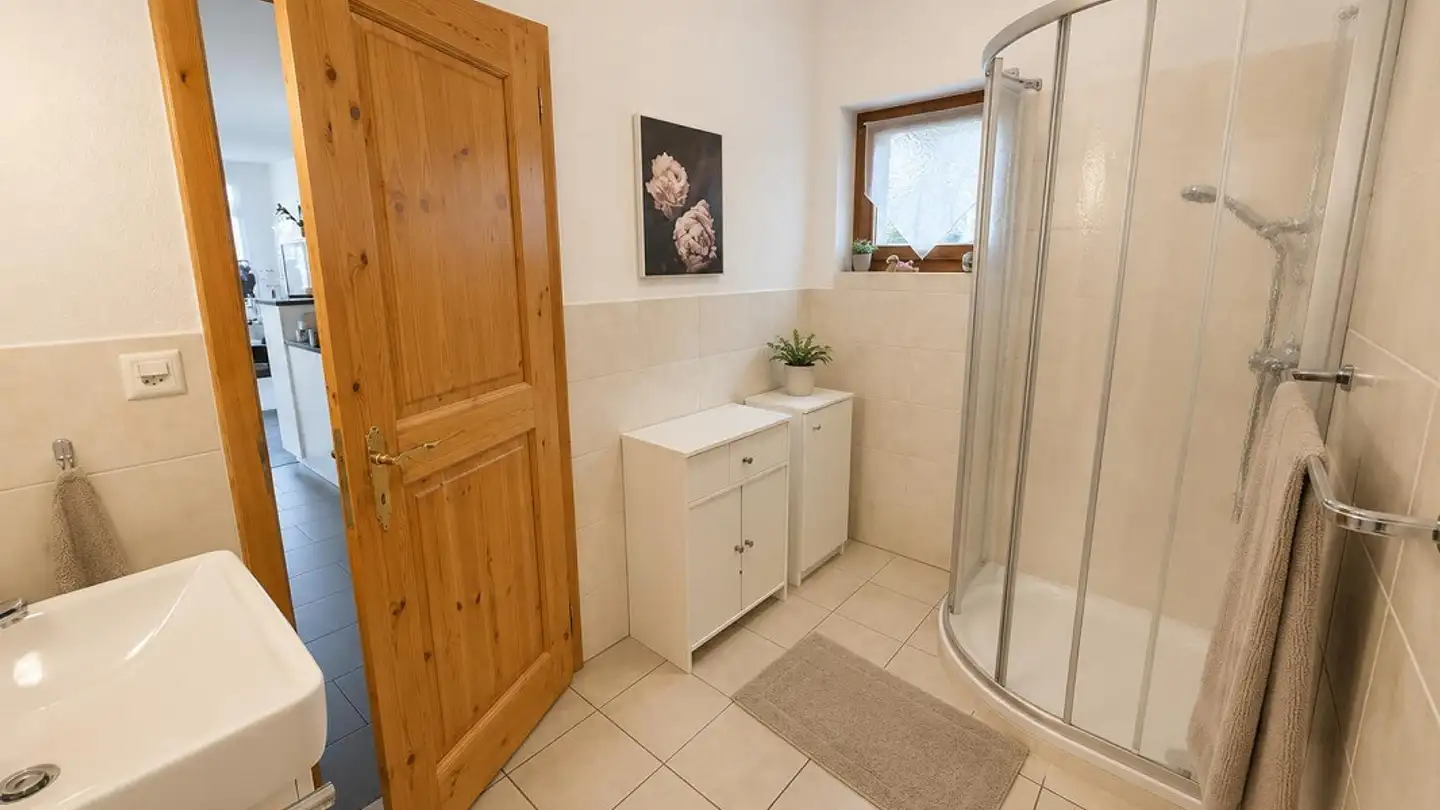Maison individuelle à vendre - Güterstrasse 33, 9444 Diepoldsau - Photo 4