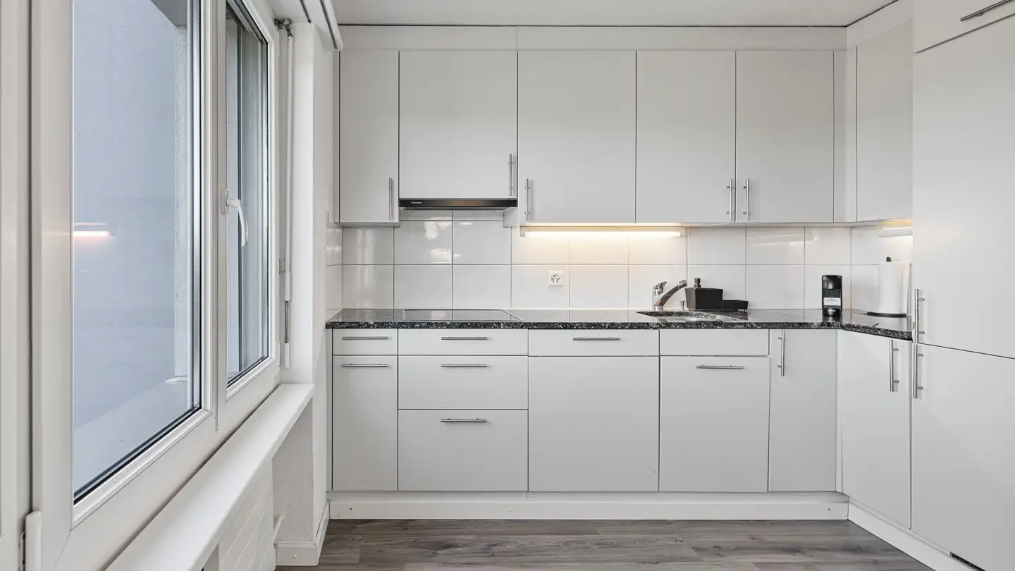 Wohnung kaufen - Schulhausstrasse 1, 8320 Fehraltorf - Foto 4