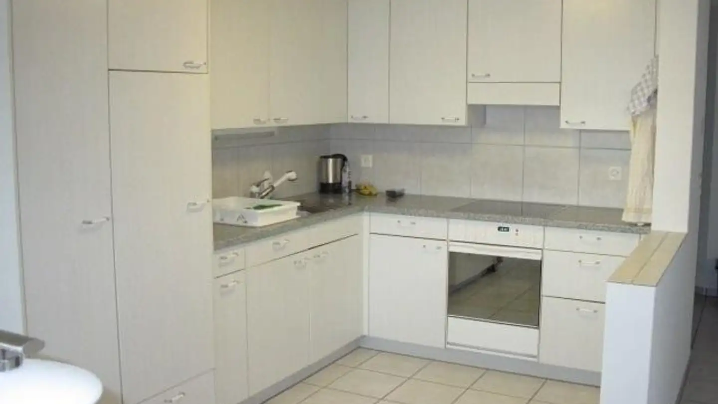Apartment for rent - Säntisstrasse 22, 8523 Hagenbuch ZH - Photo 3