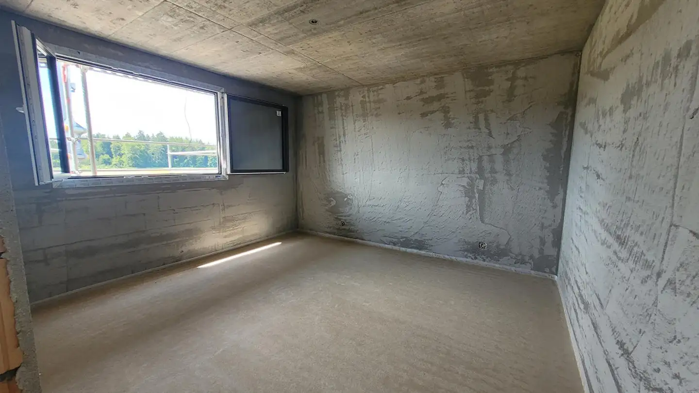 Wohnung mieten - Schachenstrasse 60, 3421 Lyssach - Foto 3