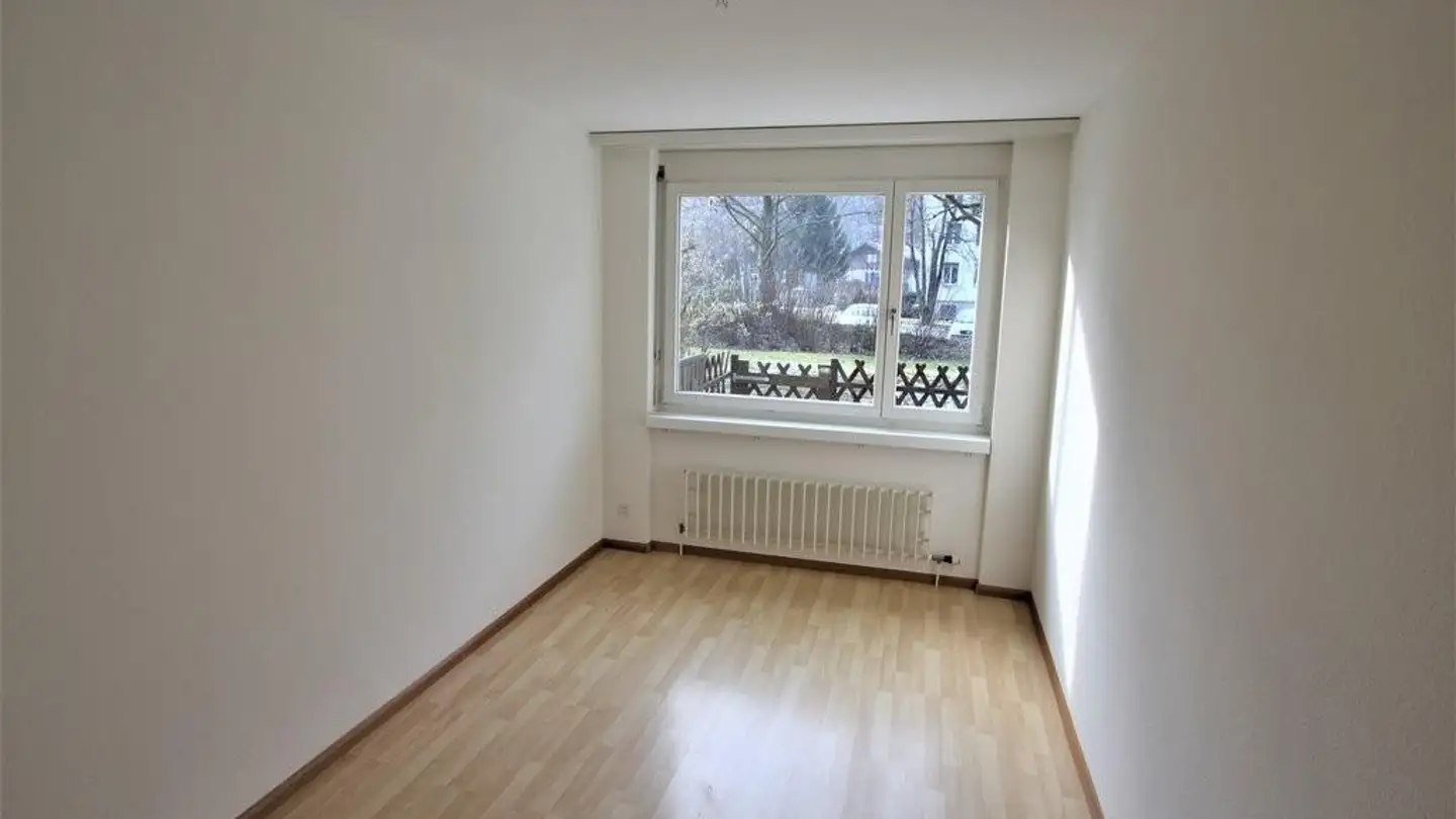 Apartment for rent - In Den Neusatzreben 4, 4133 Pratteln - Photo 3