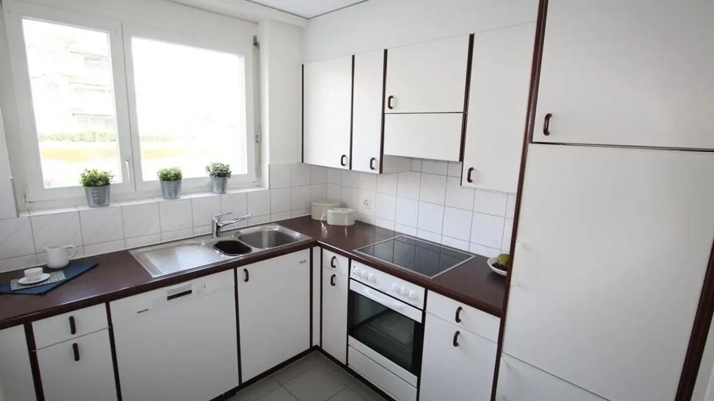 Apartment for rent - In Den Neusatzreben 4, 4133 Pratteln - Photo 4