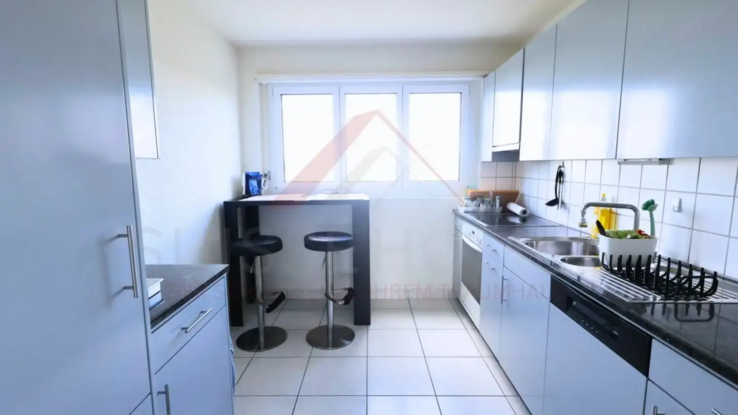 Appartement à vendre - 8152 Glattbrugg - Photo 4