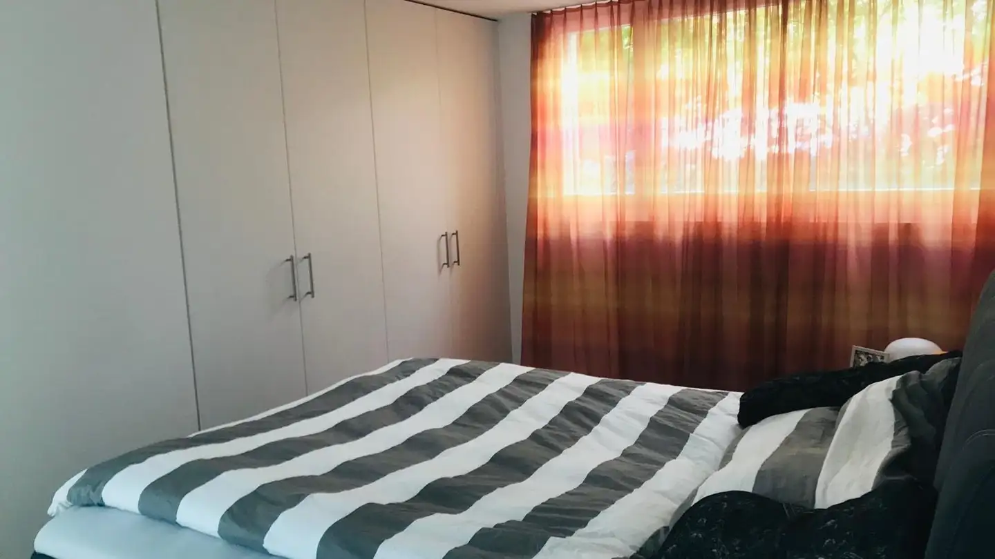 Appartement à louer - 4102 Binningen - Photo 4